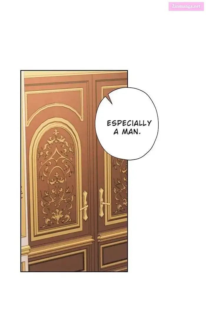 I Raised Cinderella Preciously Kainu Manga Chapter 21.5 Page 13