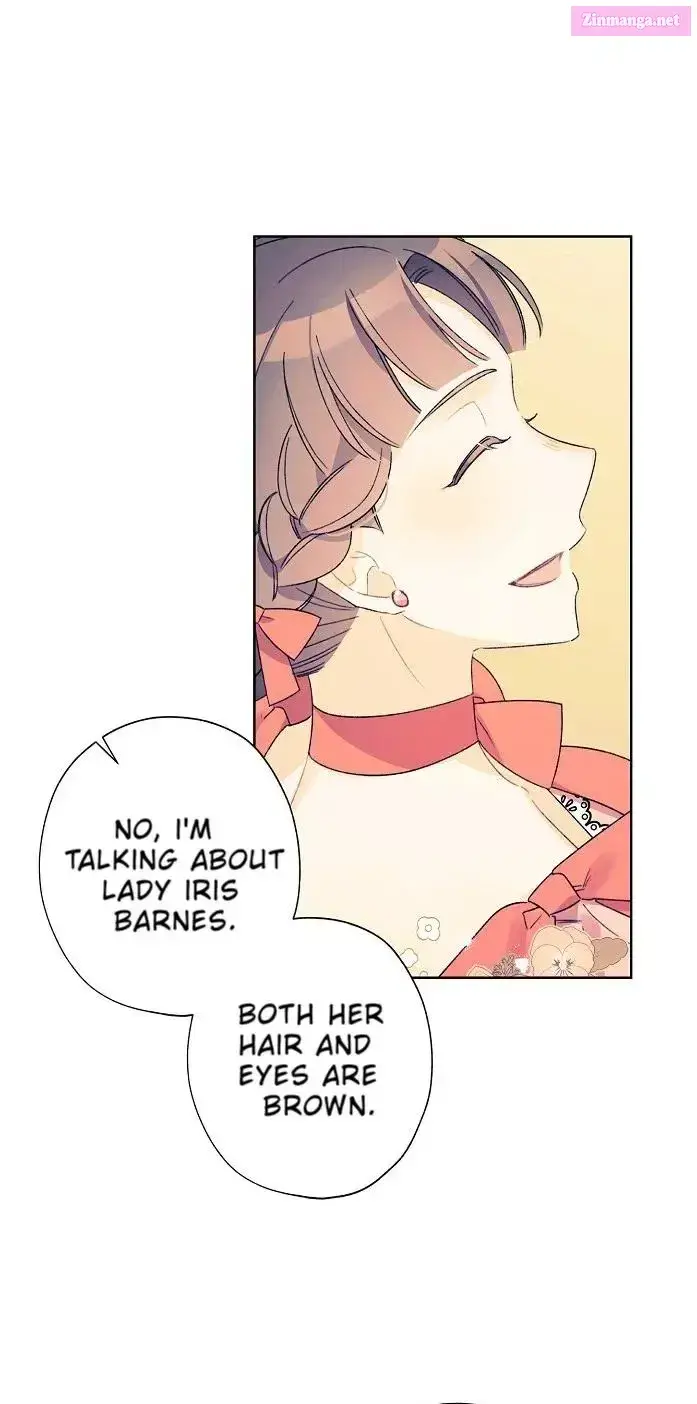 I Raised Cinderella Preciously Kainu Manga Chapter 21.5 Page 21