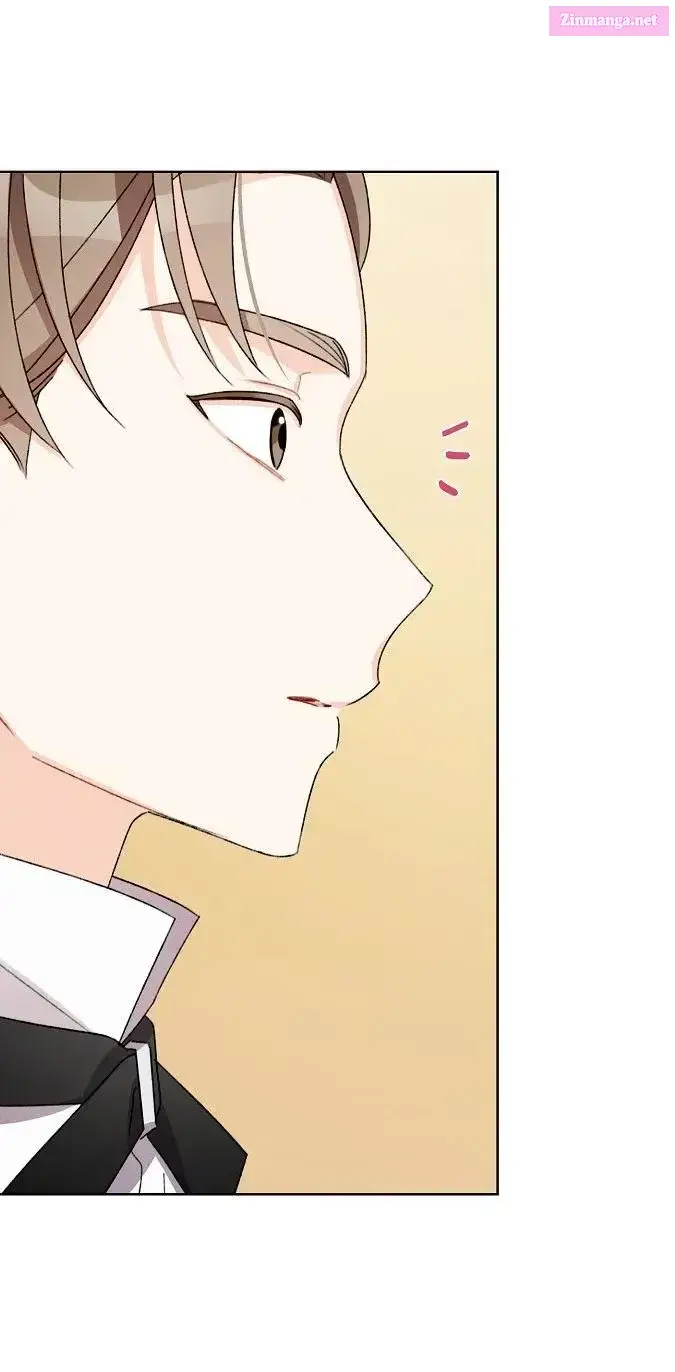 I Raised Cinderella Preciously Kainu Manga Chapter 21.5 Page 30