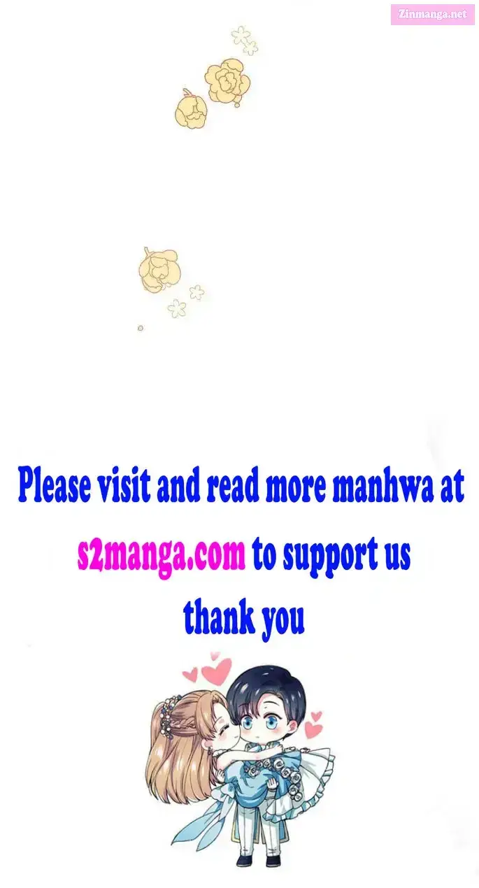 I Raised Cinderella Preciously Kainu Manga Chapter 21.5 Page 38