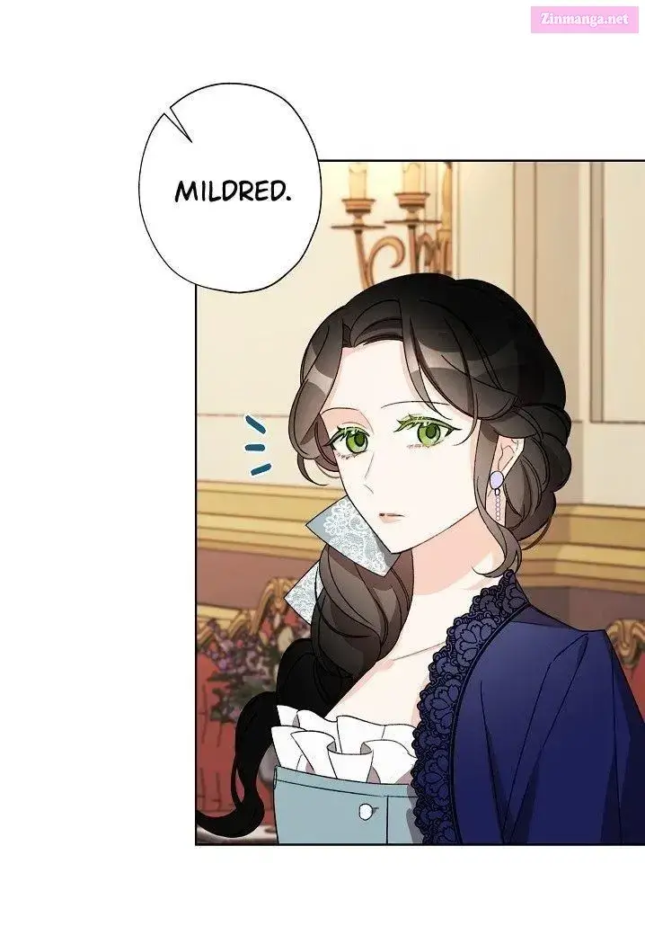 I Raised Cinderella Preciously Kainu Manga Chapter 18 Page 6