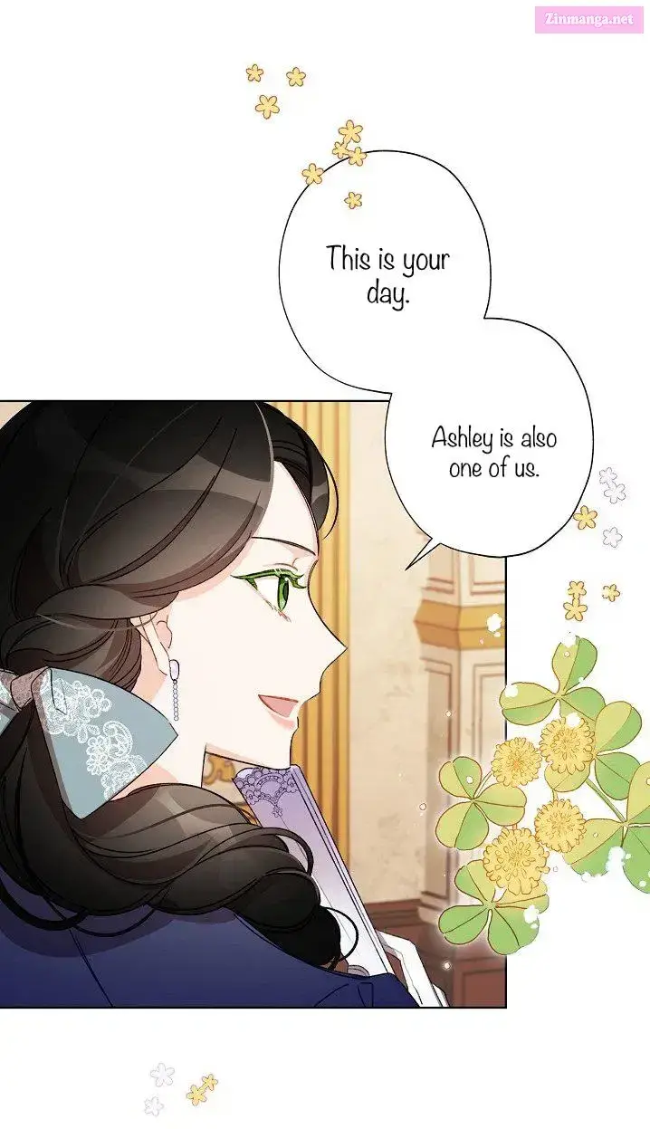 I Raised Cinderella Preciously Kainu Manga Chapter 18 Page 9
