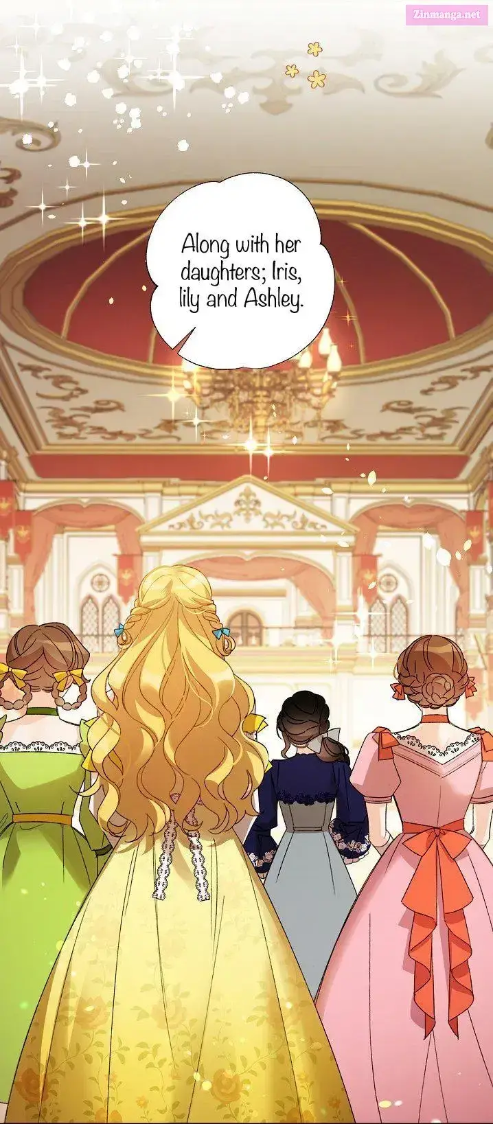 I Raised Cinderella Preciously Kainu Manga Chapter 18 Page 13