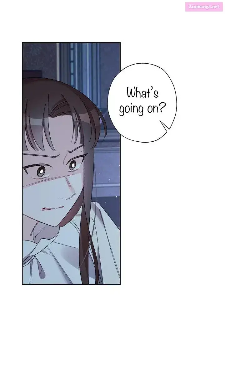 I Raised Cinderella Preciously Kainu Manga Chapter 16 Page 6