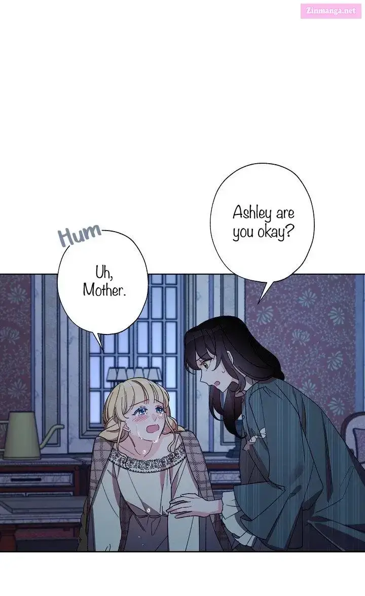 I Raised Cinderella Preciously Kainu Manga Chapter 16 Page 8