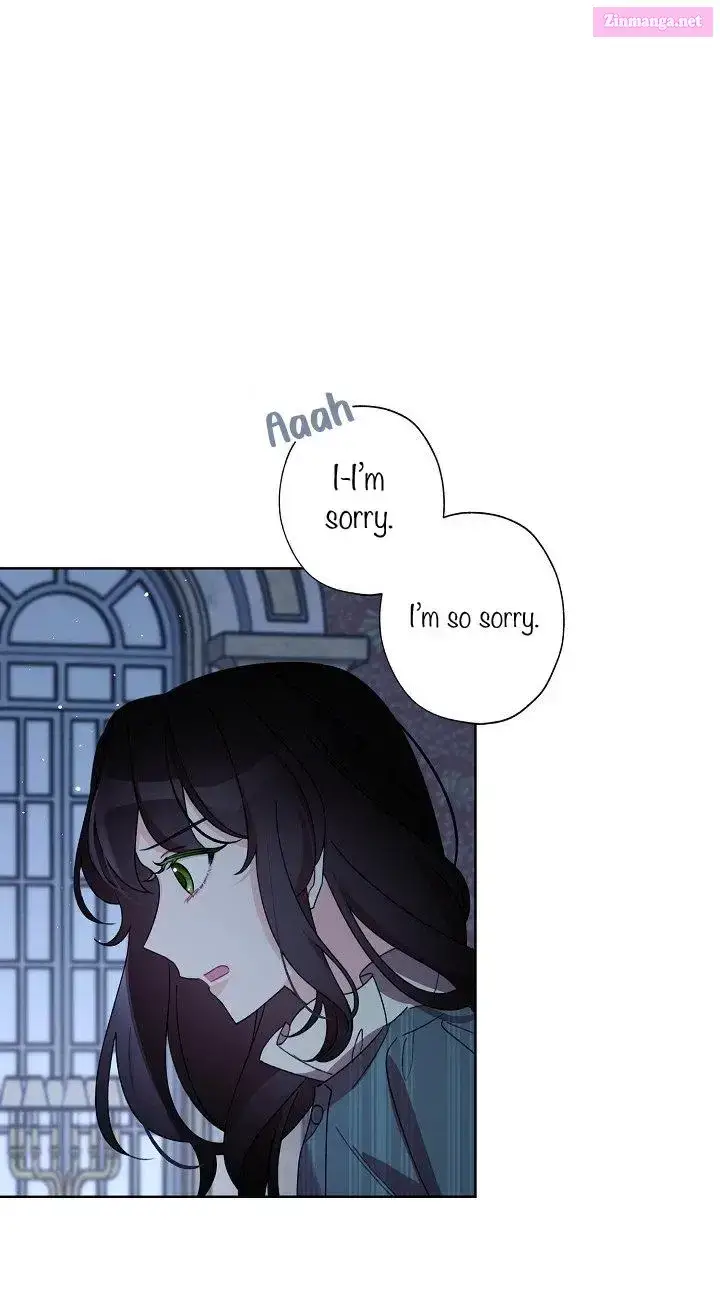 I Raised Cinderella Preciously Kainu Manga Chapter 16 Page 9