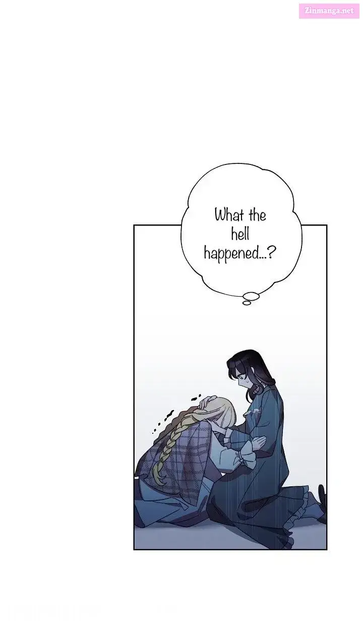 I Raised Cinderella Preciously Kainu Manga Chapter 16 Page 10