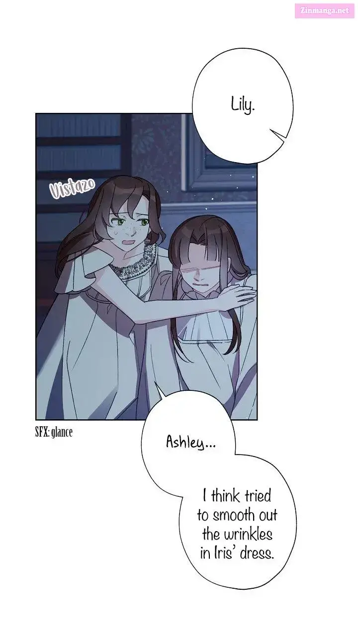 I Raised Cinderella Preciously Kainu Manga Chapter 16 Page 12