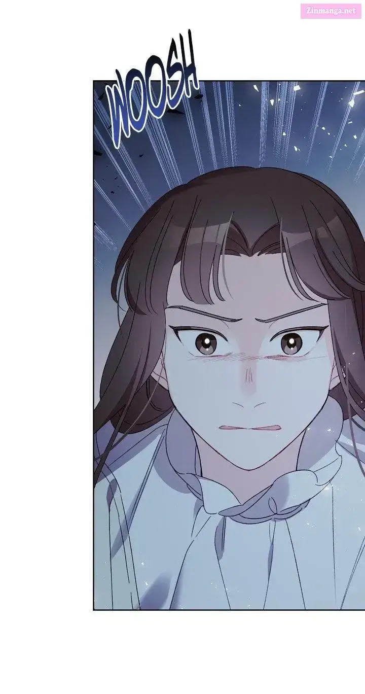 I Raised Cinderella Preciously Kainu Manga Chapter 16 Page 13