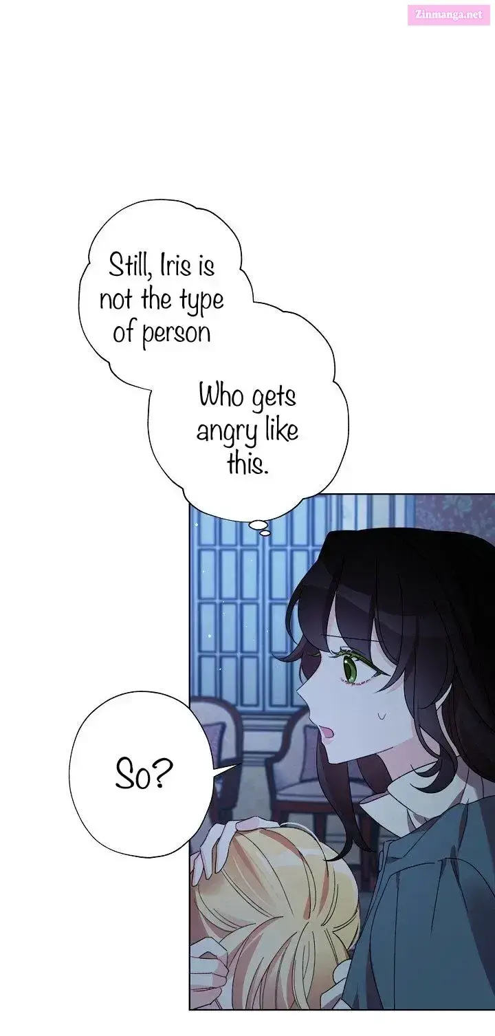 I Raised Cinderella Preciously Kainu Manga Chapter 16 Page 16