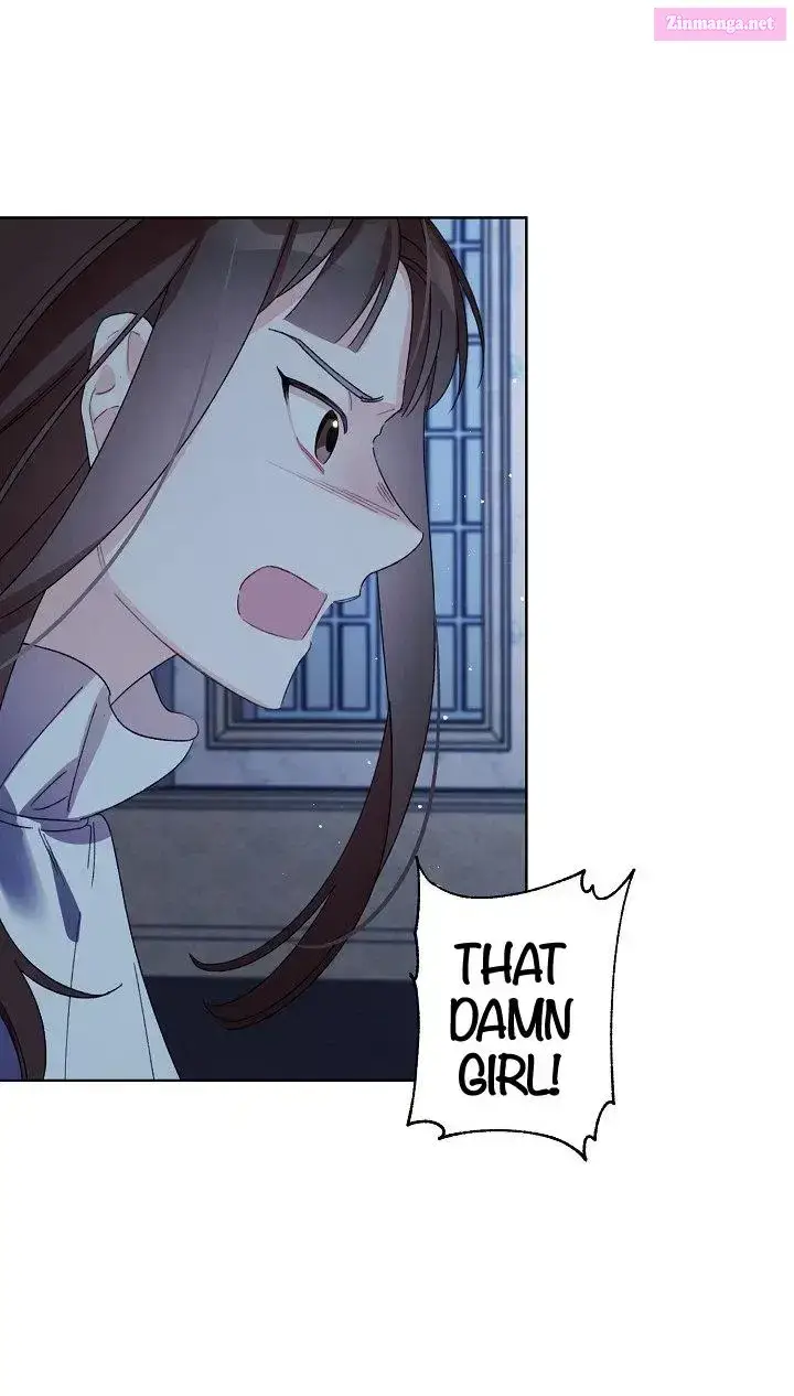 I Raised Cinderella Preciously Kainu Manga Chapter 16 Page 17