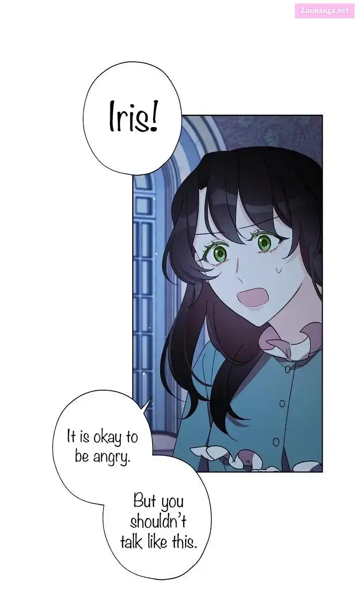 I Raised Cinderella Preciously Kainu Manga Chapter 16 Page 18