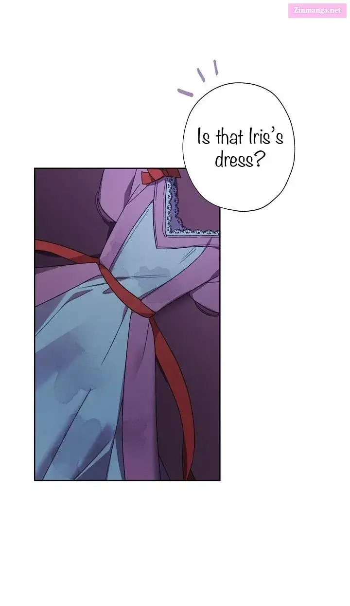 I Raised Cinderella Preciously Kainu Manga Chapter 16 Page 20