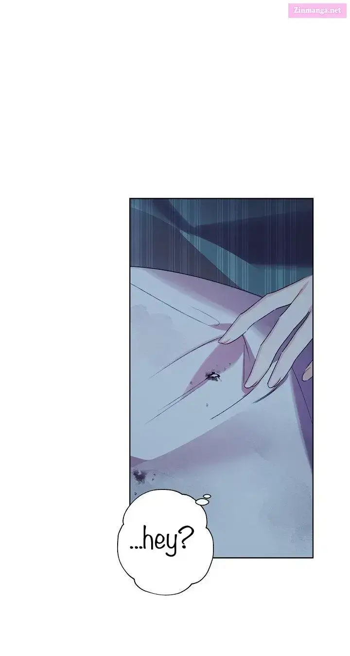 I Raised Cinderella Preciously Kainu Manga Chapter 16 Page 22