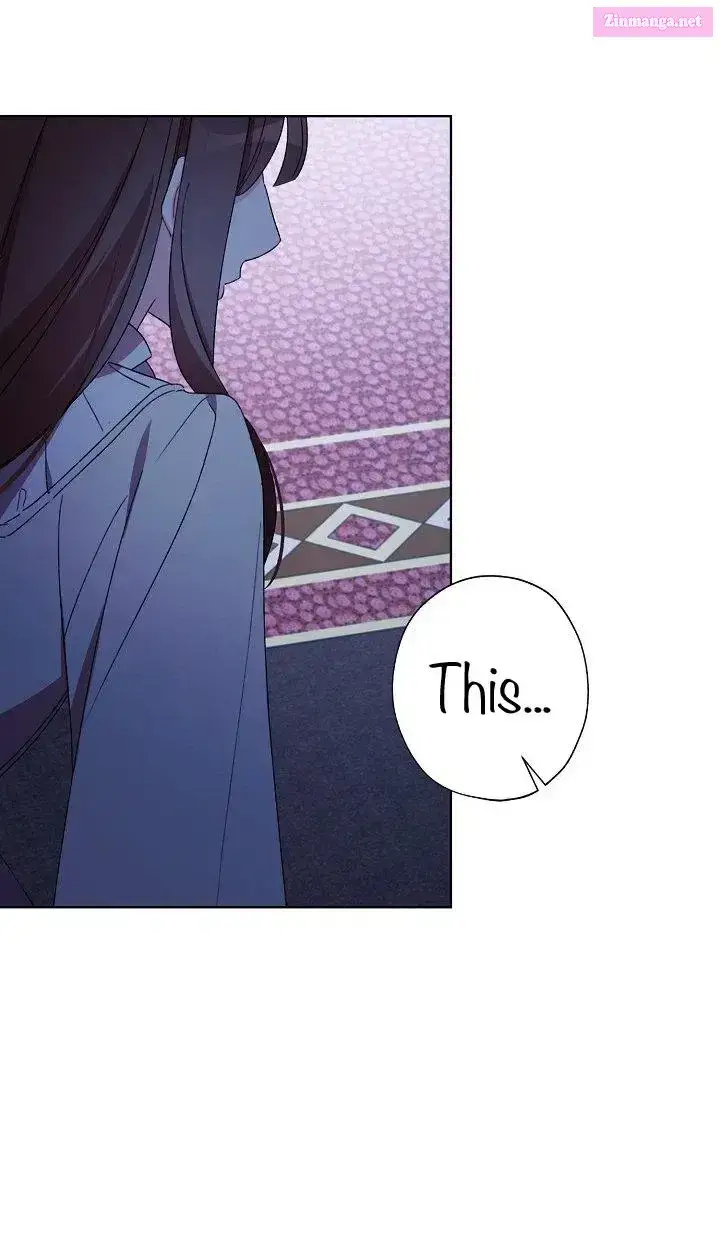 I Raised Cinderella Preciously Kainu Manga Chapter 16 Page 23