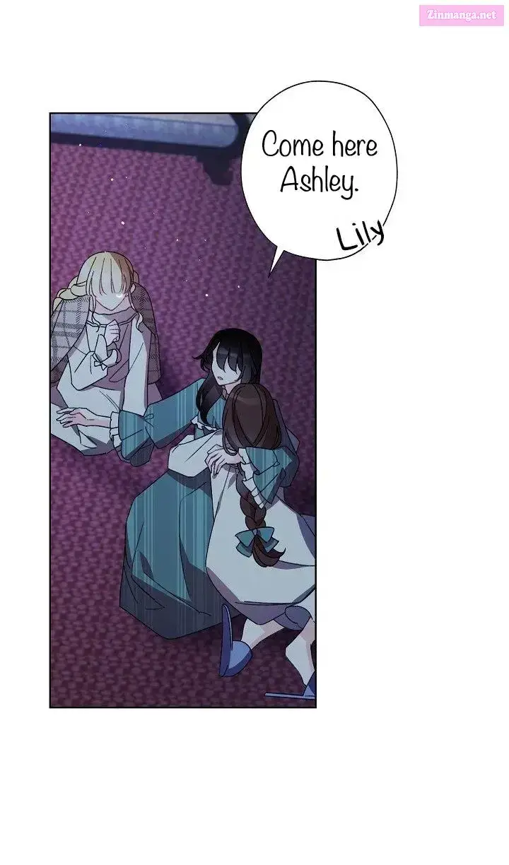 I Raised Cinderella Preciously Kainu Manga Chapter 16 Page 29