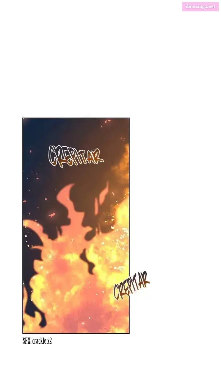 I Raised Cinderella Preciously Kainu Manga Chapter 16 Page 35