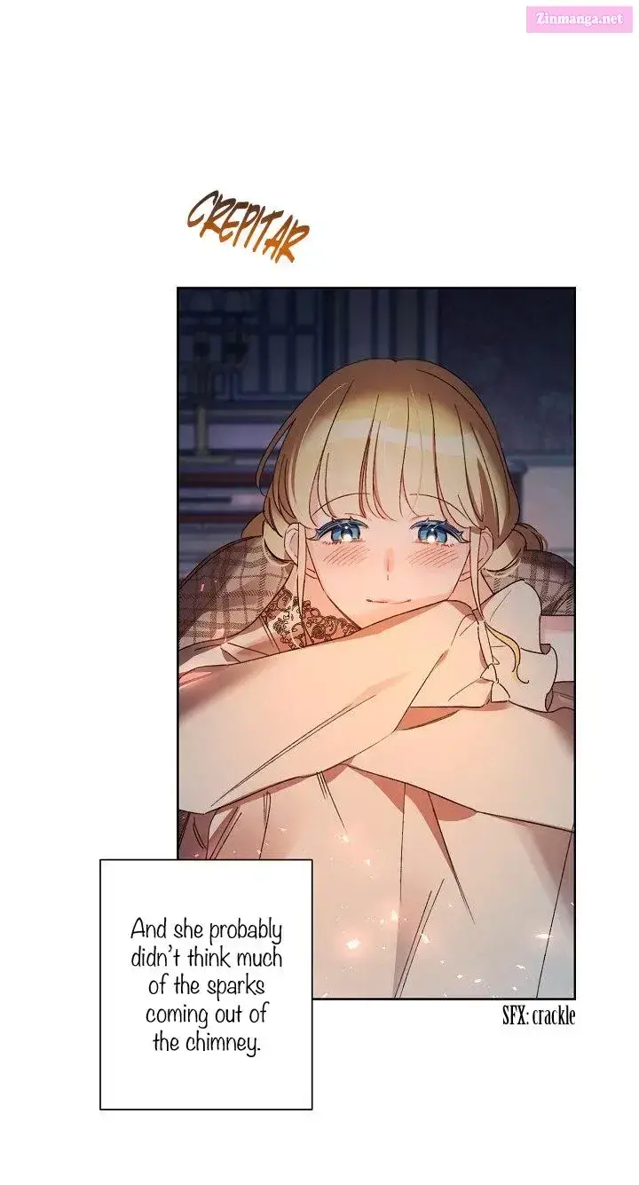 I Raised Cinderella Preciously Kainu Manga Chapter 16 Page 36