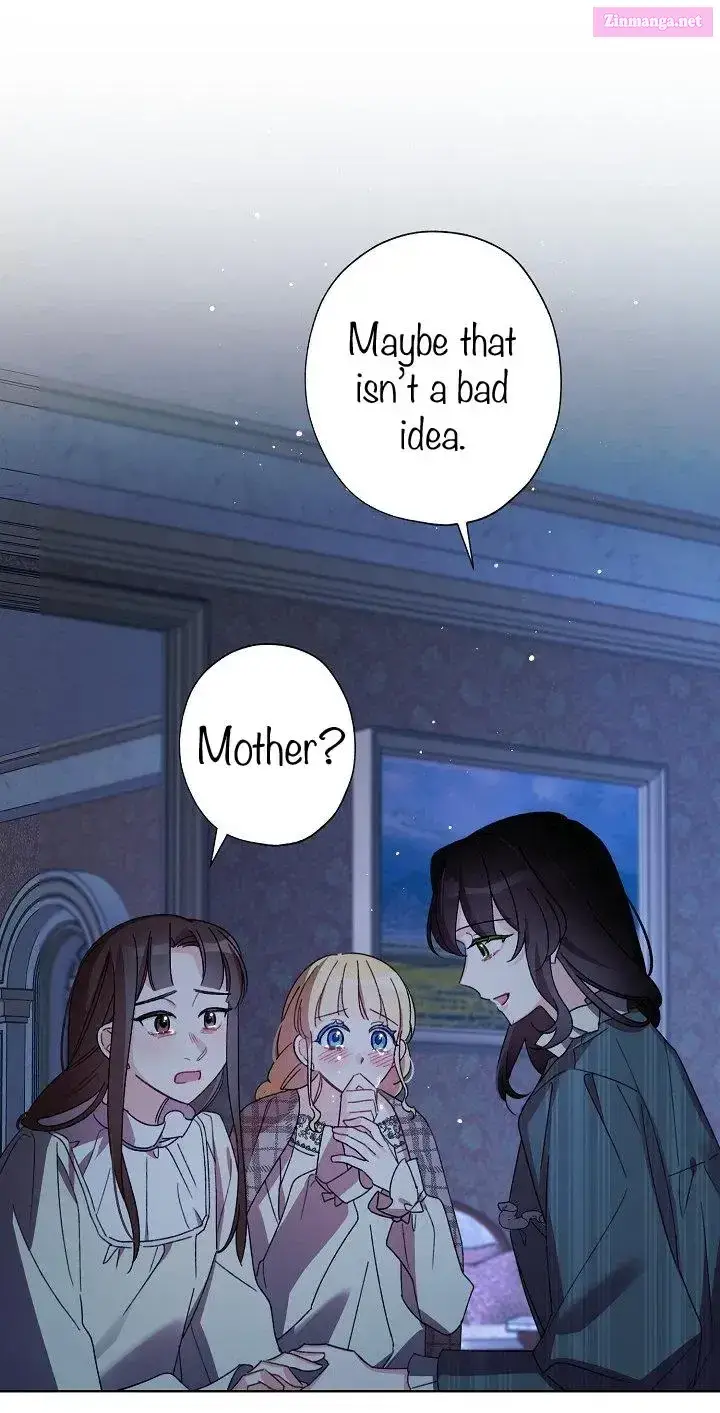 I Raised Cinderella Preciously Kainu Manga Chapter 16 Page 37