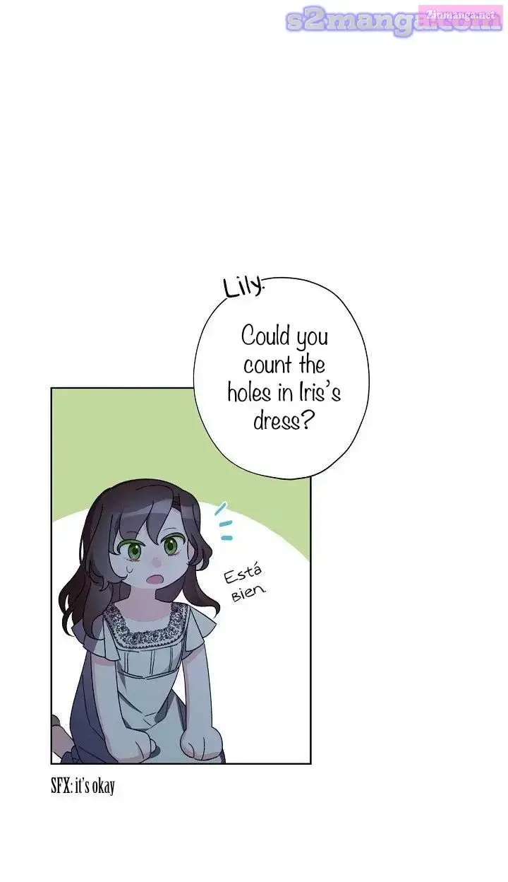 I Raised Cinderella Preciously Kainu Manga Chapter 16 Page 38