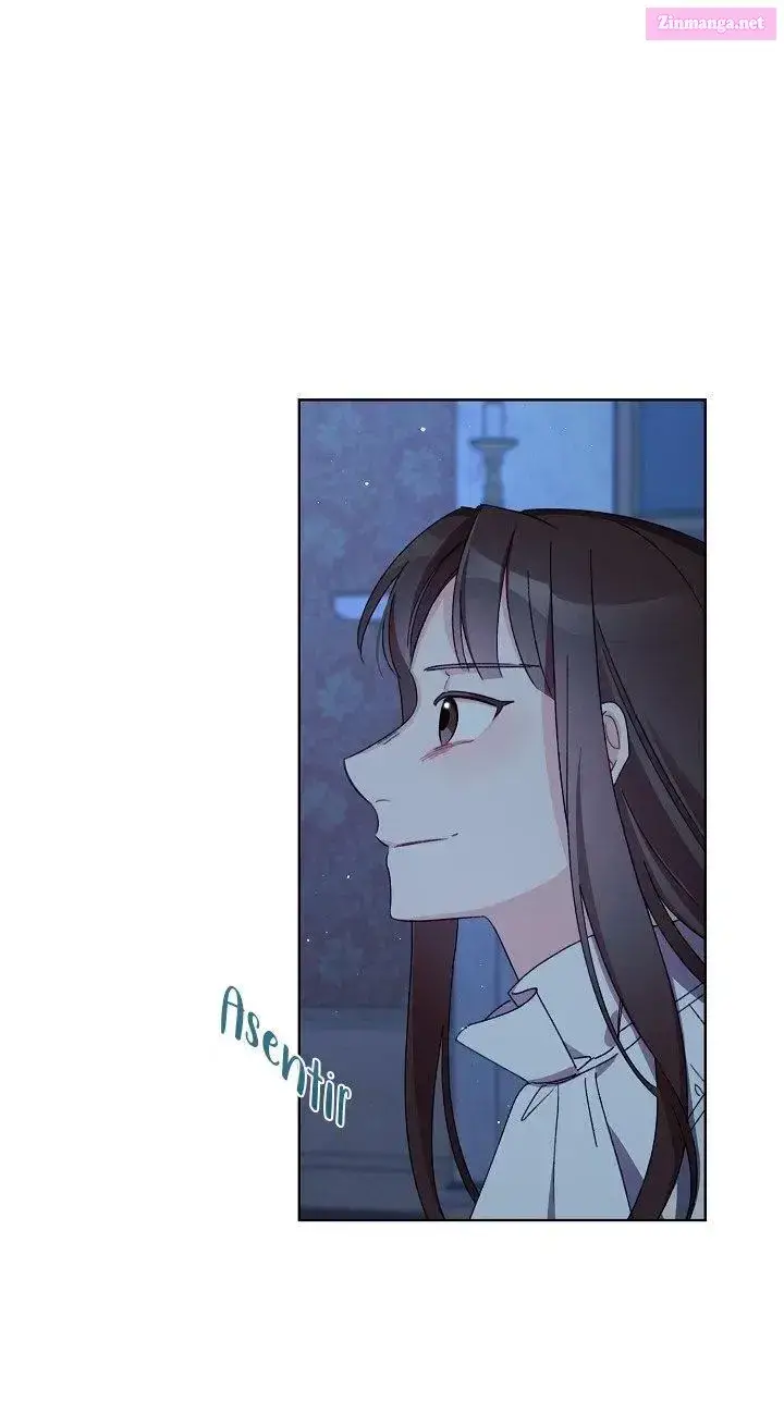 I Raised Cinderella Preciously Kainu Manga Chapter 16 Page 44