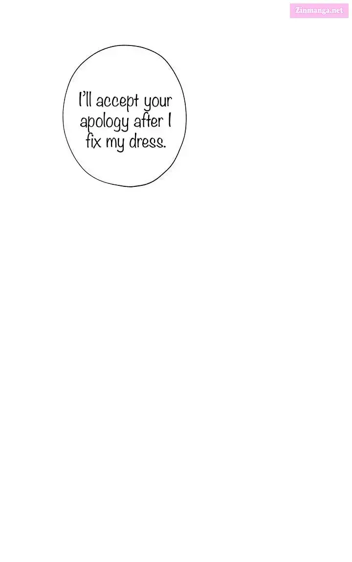 I Raised Cinderella Preciously Kainu Manga Chapter 16 Page 48