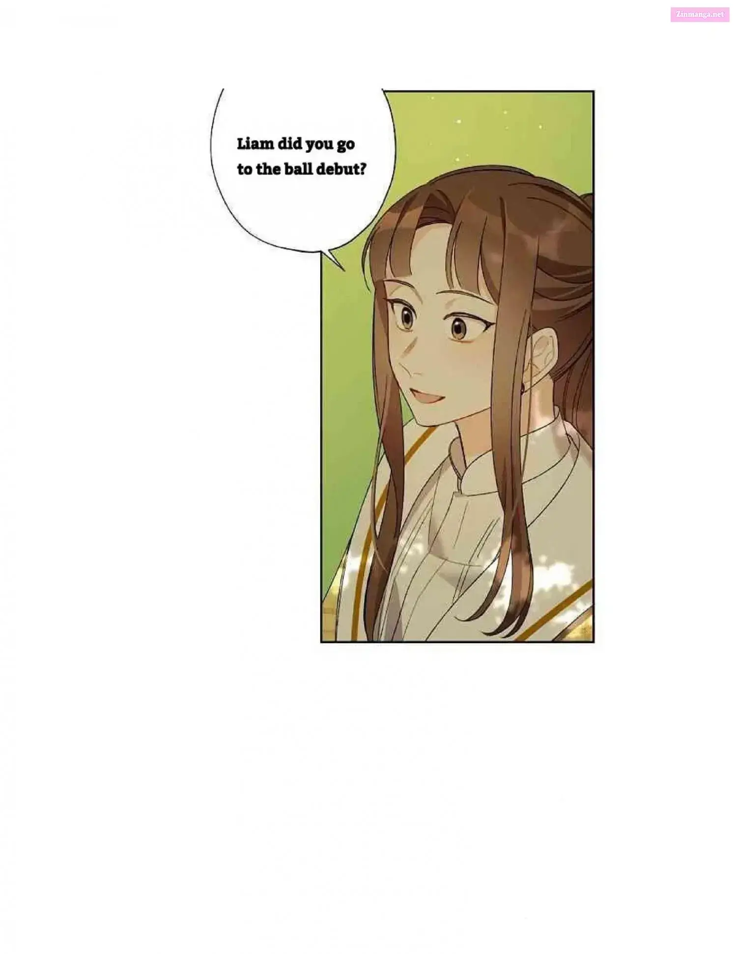I Raised Cinderella Preciously Kainu Manga Chapter 13 Page 6
