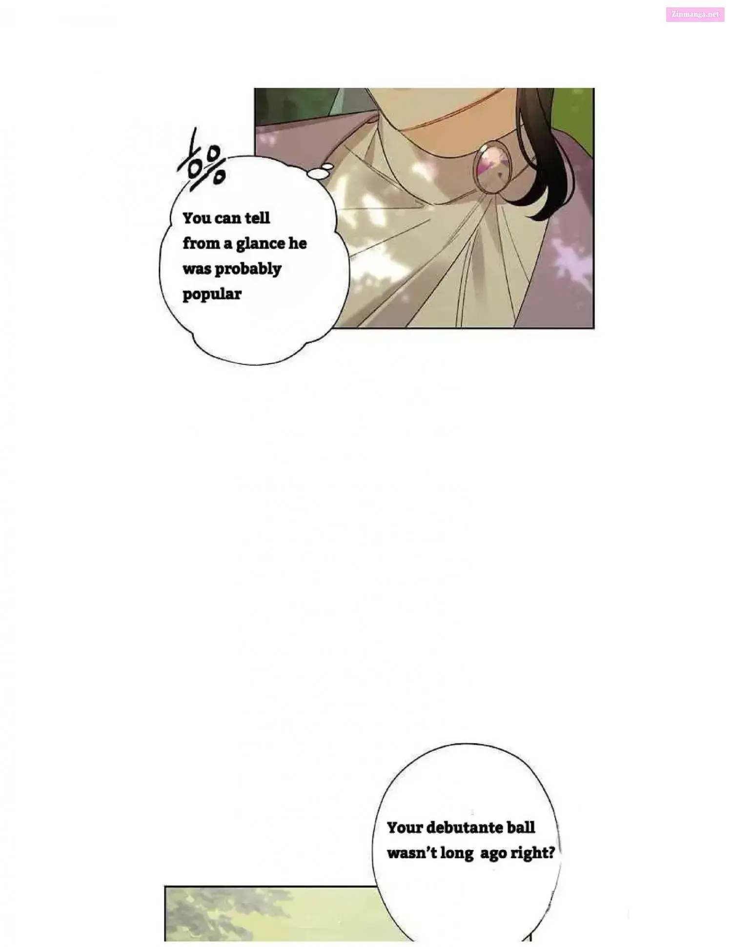 I Raised Cinderella Preciously Kainu Manga Chapter 13 Page 13