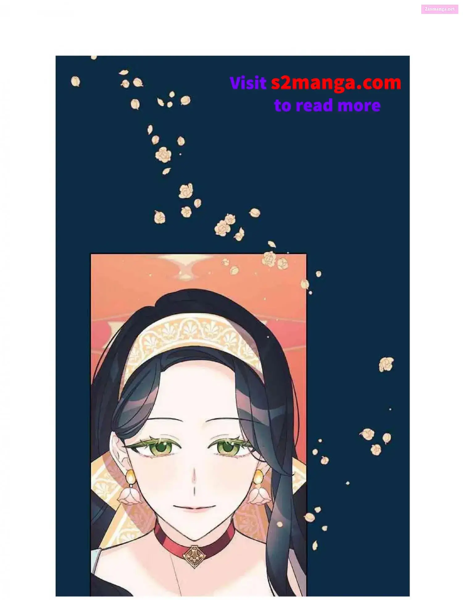 I Raised Cinderella Preciously Kainu Manga Chapter 13 Page 18
