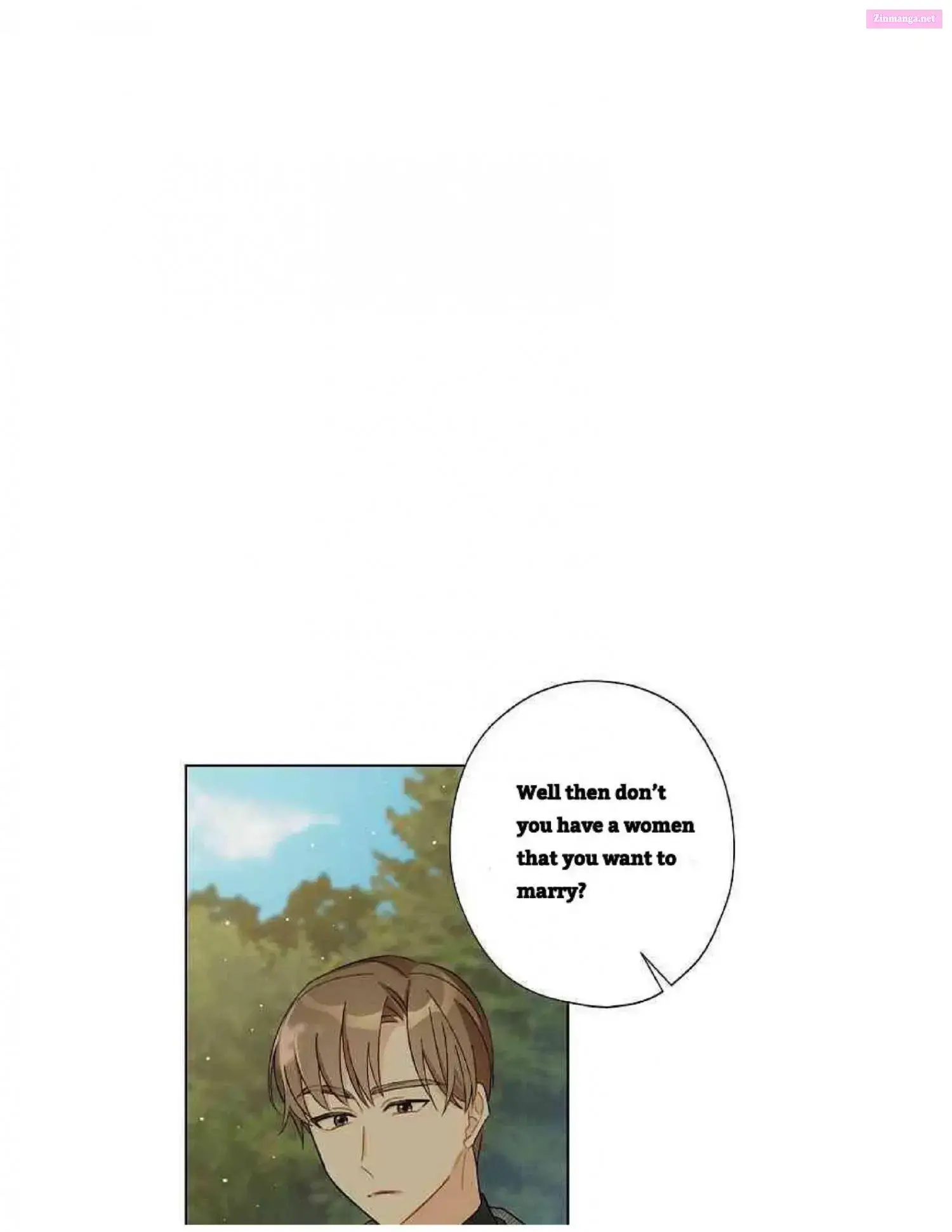 I Raised Cinderella Preciously Kainu Manga Chapter 13 Page 20