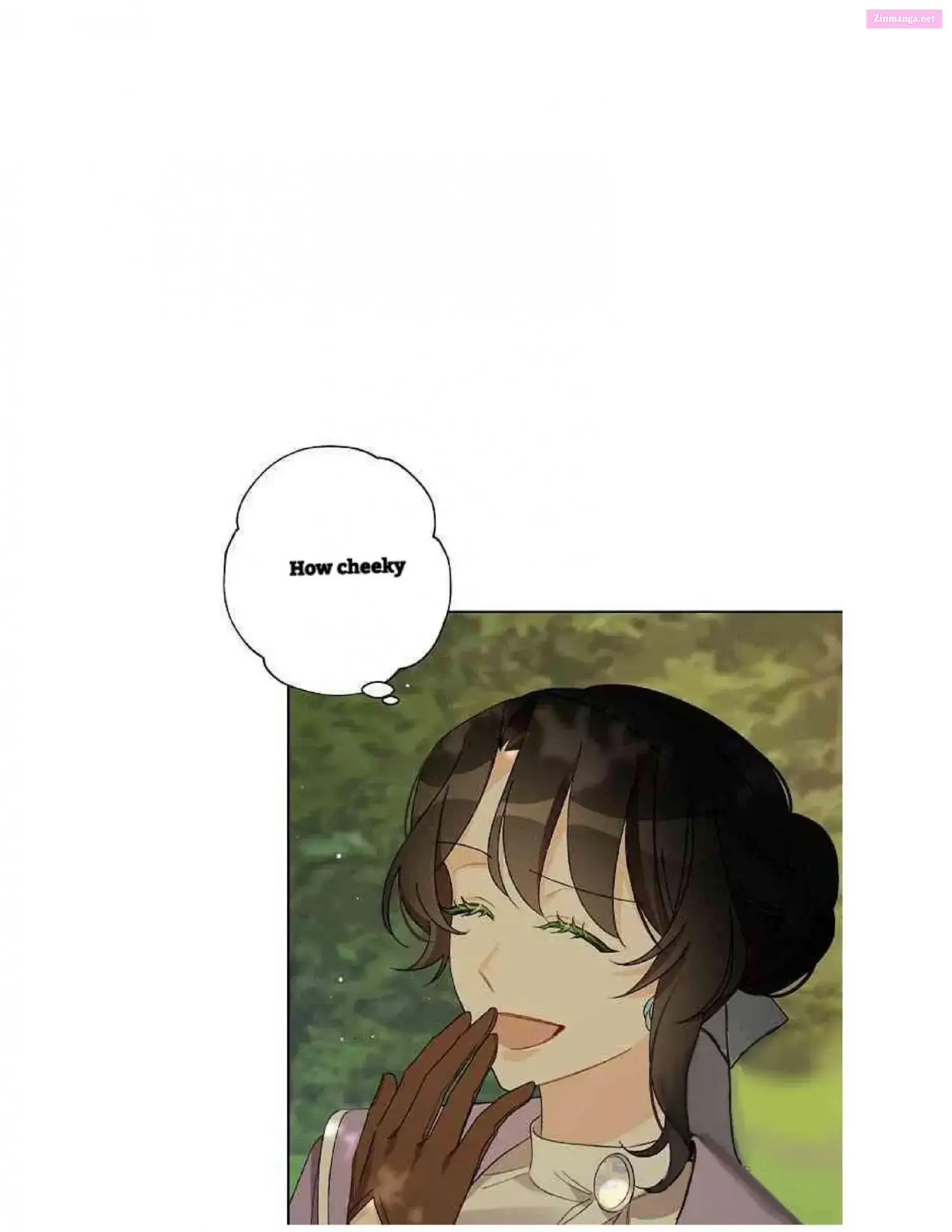 I Raised Cinderella Preciously Kainu Manga Chapter 13 Page 23