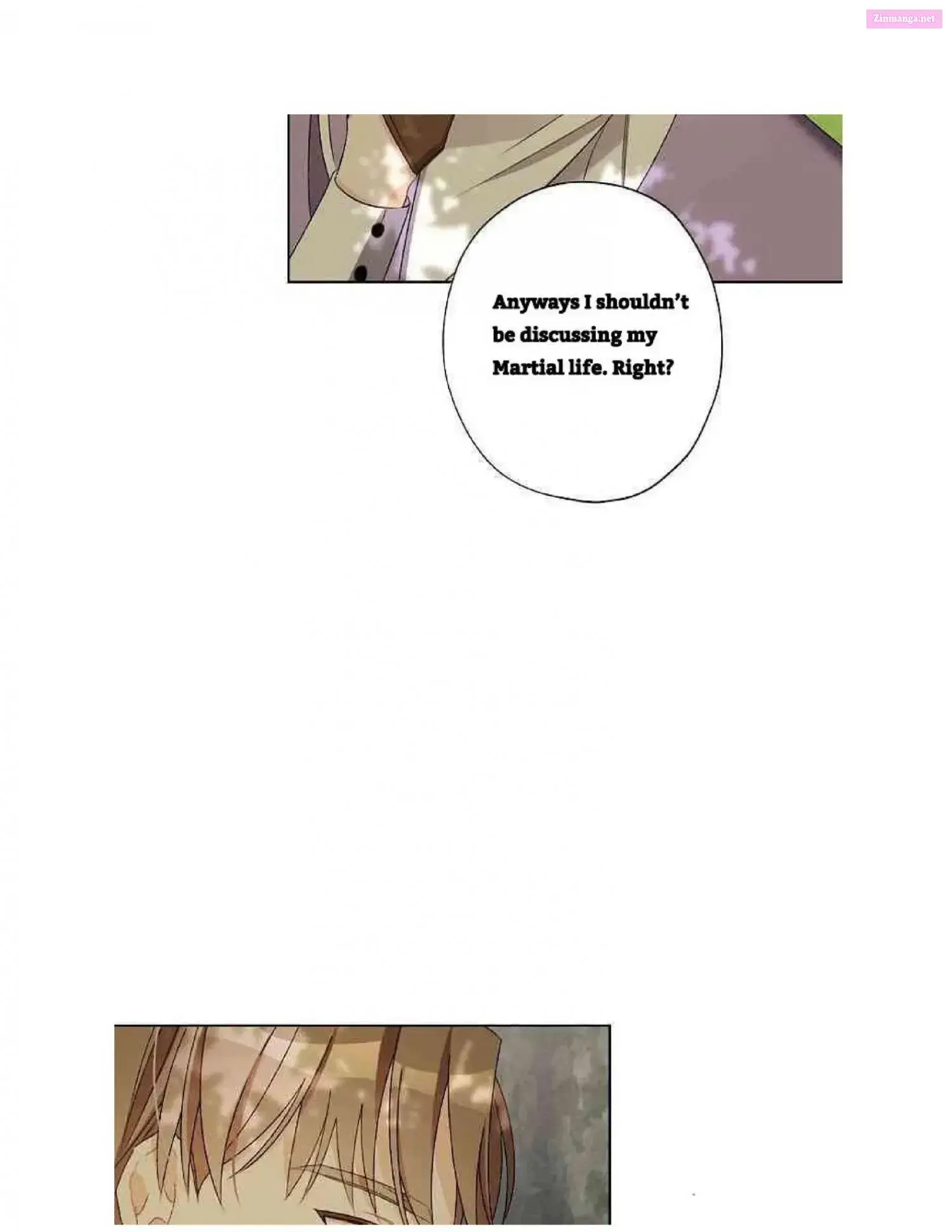 I Raised Cinderella Preciously Kainu Manga Chapter 13 Page 24