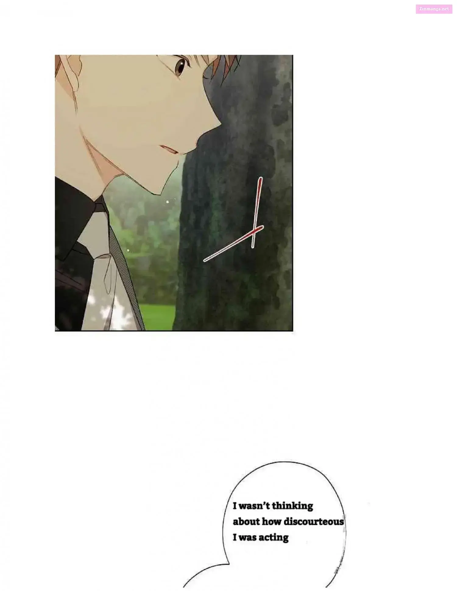 I Raised Cinderella Preciously Kainu Manga Chapter 13 Page 25