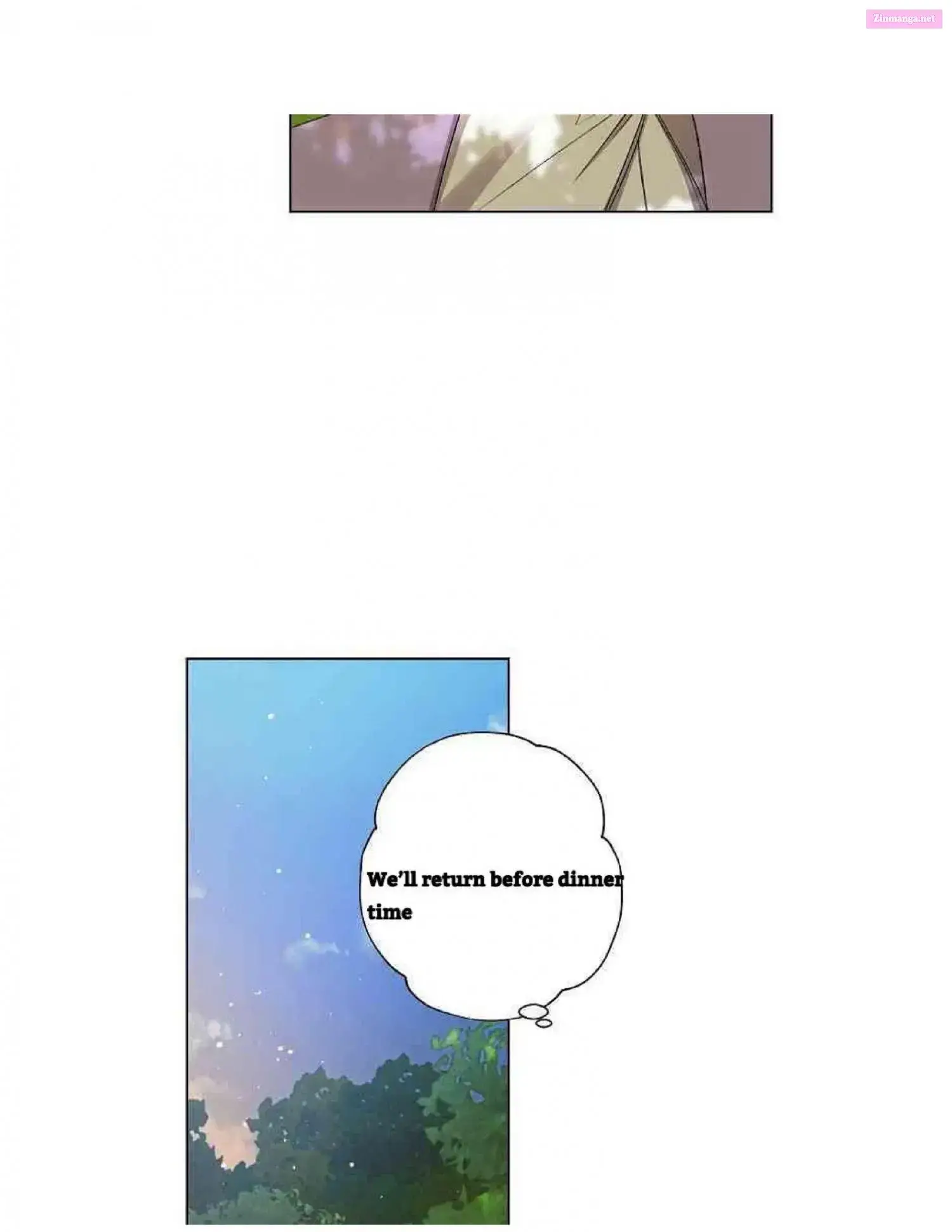 I Raised Cinderella Preciously Kainu Manga Chapter 13 Page 28