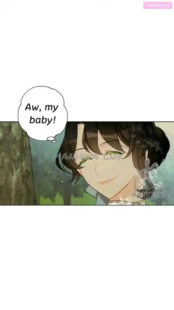 I Raised Cinderella Preciously Kainu Manga Chapter 12 Page 5