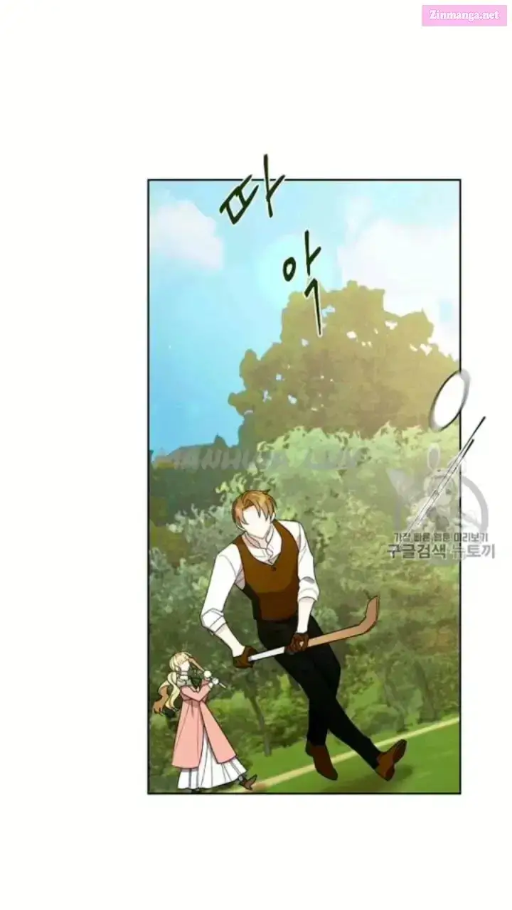 I Raised Cinderella Preciously Kainu Manga Chapter 12 Page 7
