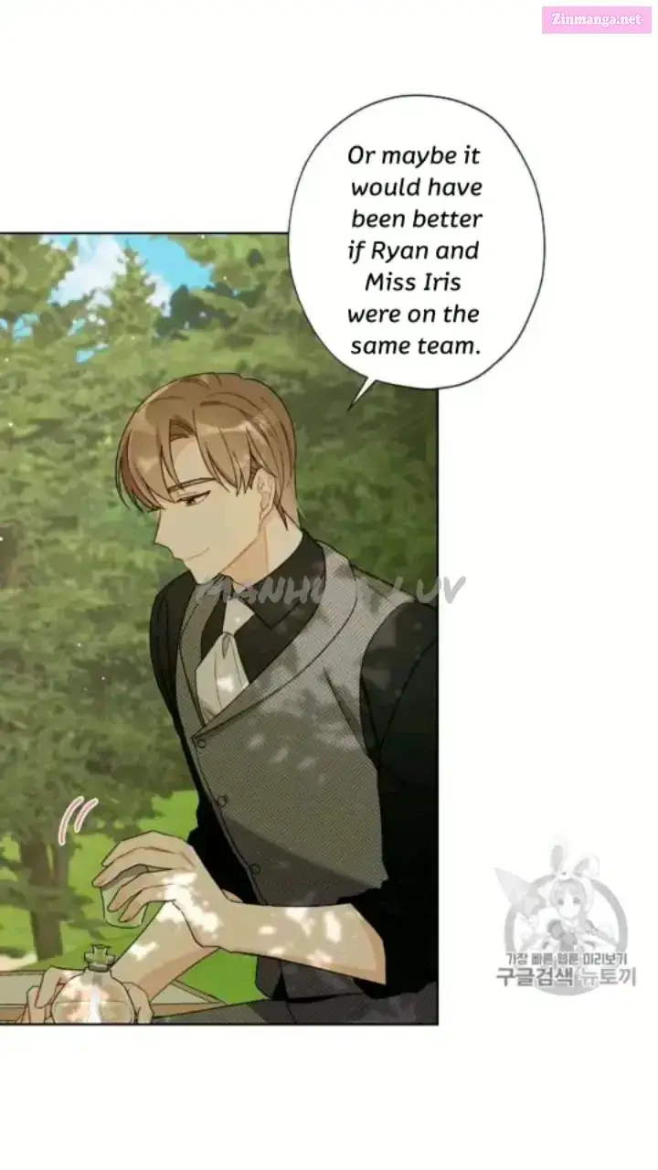 I Raised Cinderella Preciously Kainu Manga Chapter 12 Page 13