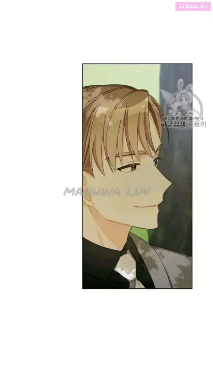 I Raised Cinderella Preciously Kainu Manga Chapter 12 Page 24
