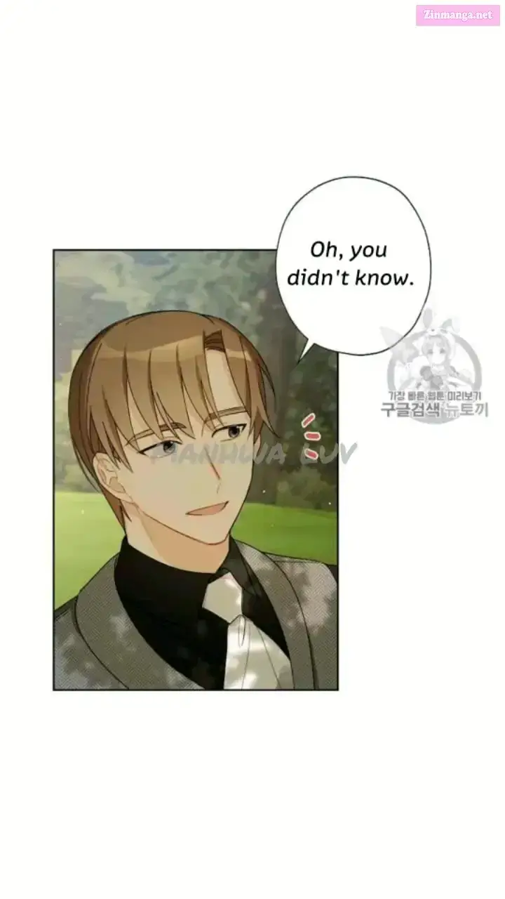 I Raised Cinderella Preciously Kainu Manga Chapter 12 Page 29