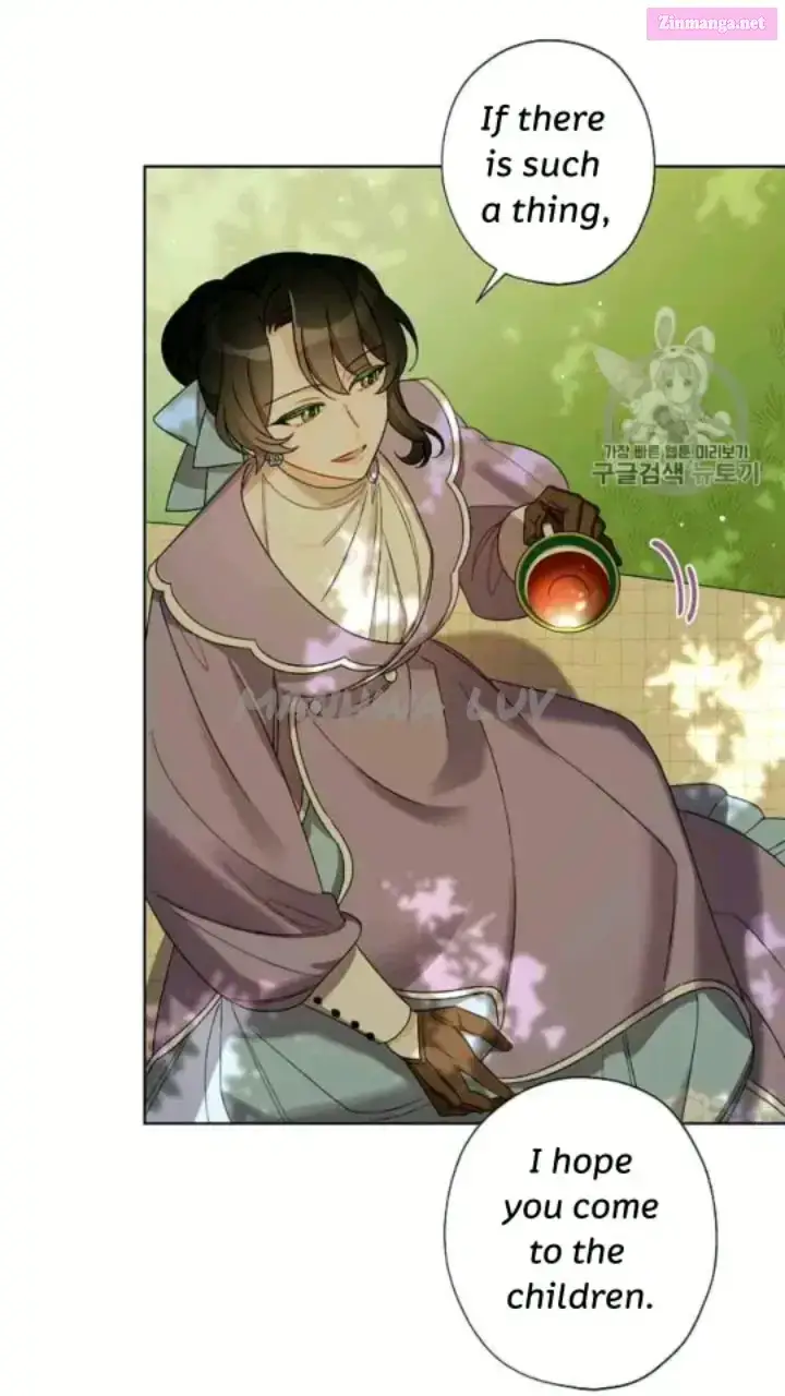 I Raised Cinderella Preciously Kainu Manga Chapter 12 Page 37
