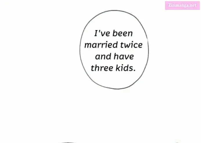 I Raised Cinderella Preciously Kainu Manga Chapter 12 Page 40