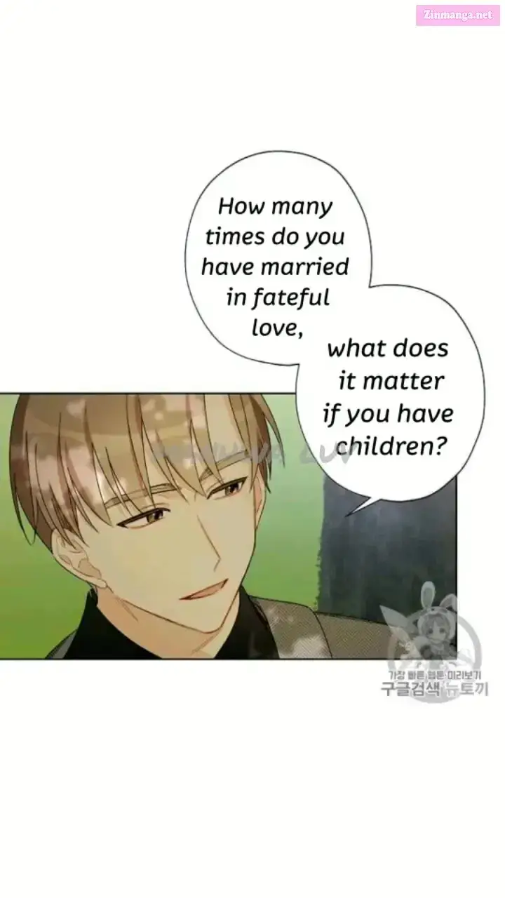 I Raised Cinderella Preciously Kainu Manga Chapter 12 Page 42