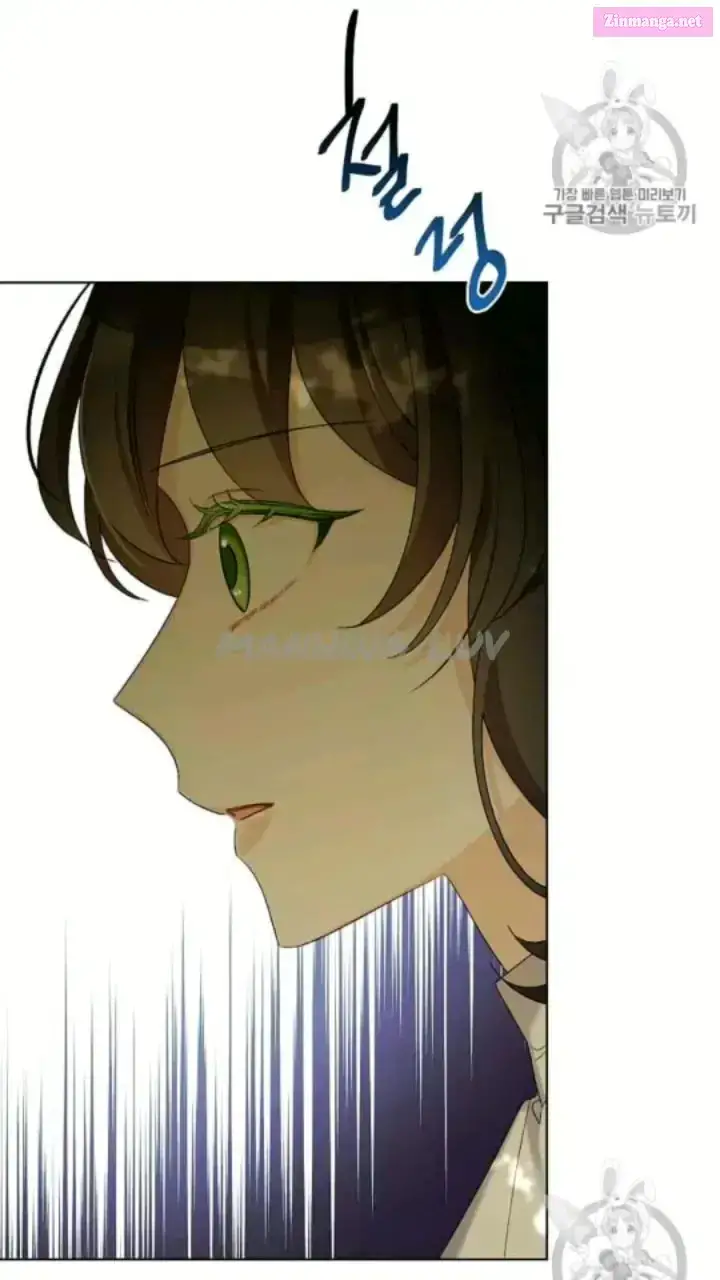 I Raised Cinderella Preciously Kainu Manga Chapter 12 Page 45