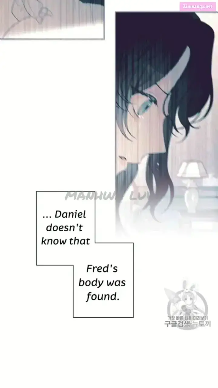 I Raised Cinderella Preciously Kainu Manga Chapter 12 Page 47