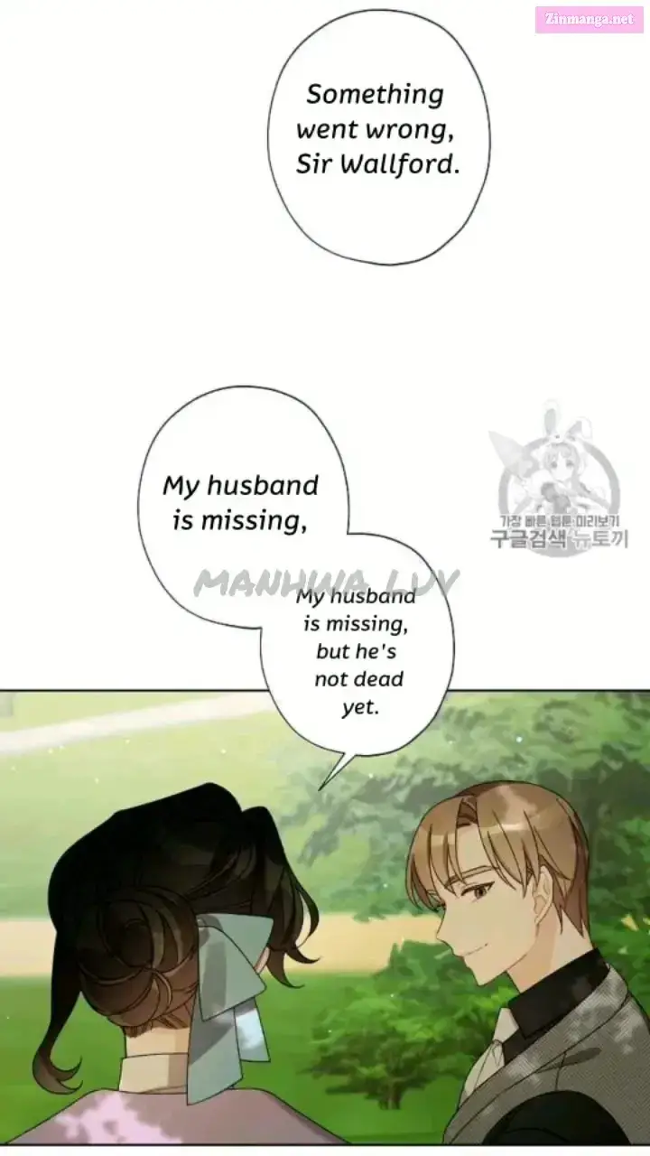 I Raised Cinderella Preciously Kainu Manga Chapter 12 Page 48