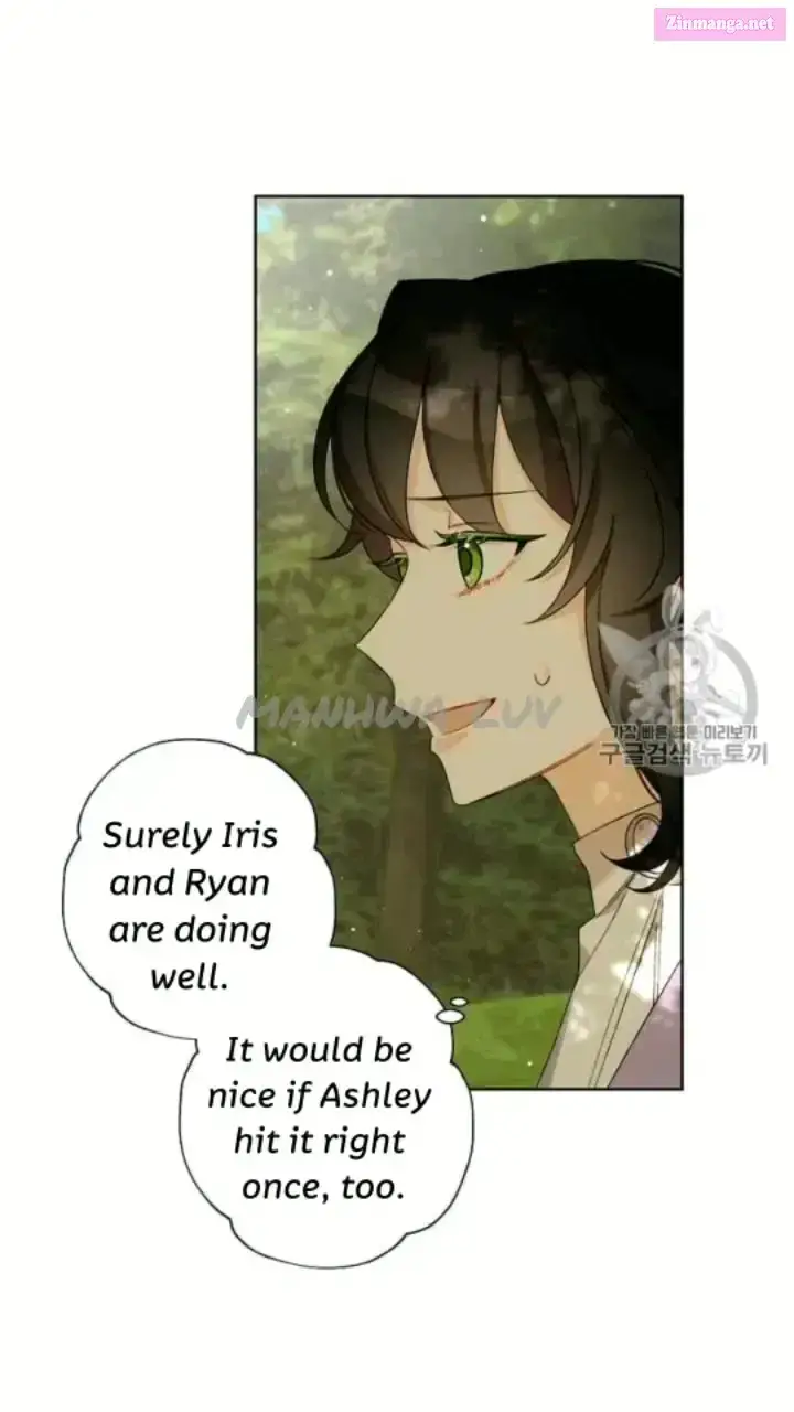 I Raised Cinderella Preciously Kainu Manga Chapter 12 Page 52