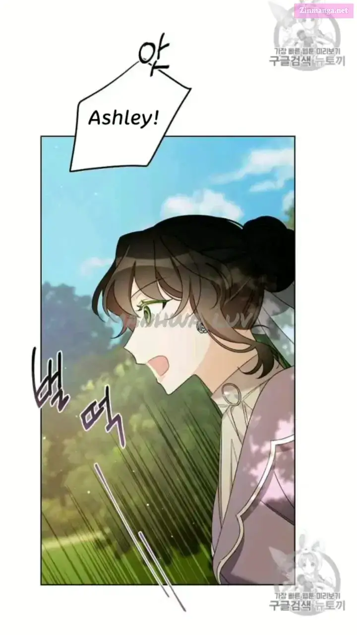 I Raised Cinderella Preciously Kainu Manga Chapter 12 Page 54