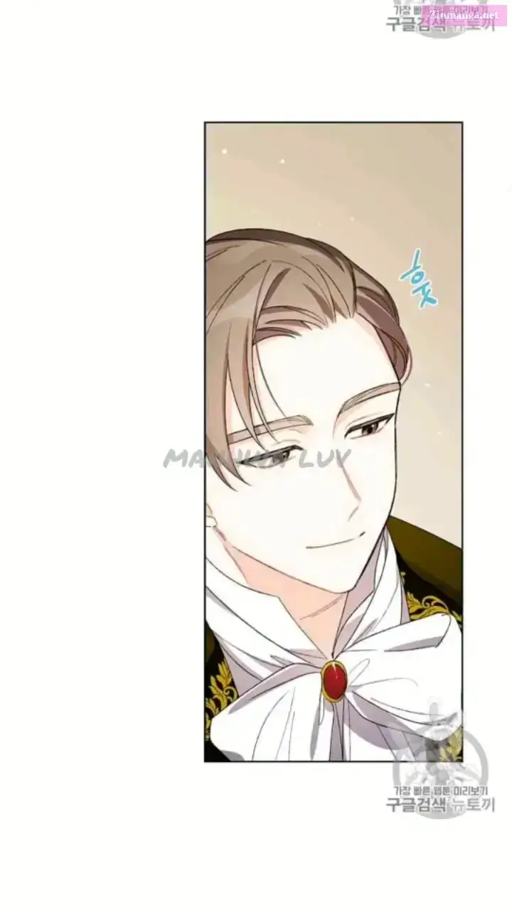 I Raised Cinderella Preciously Kainu Manga Chapter 11 Page 34