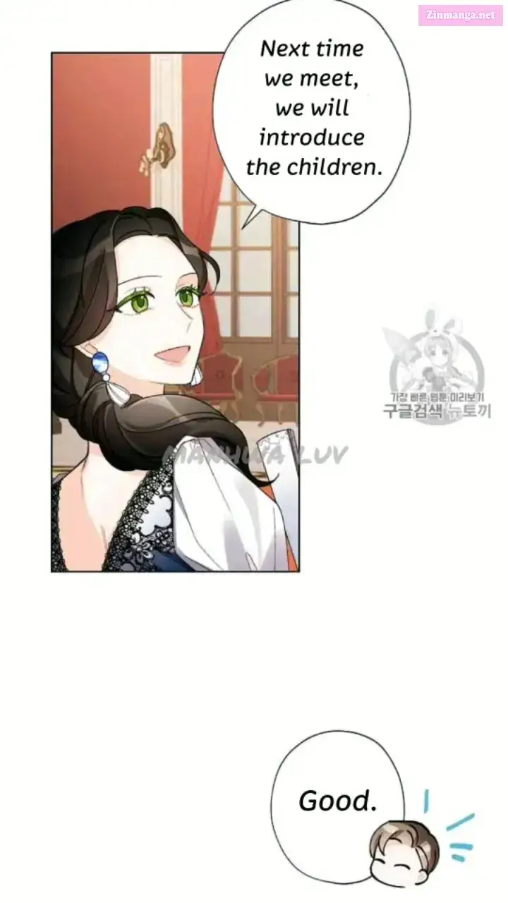 I Raised Cinderella Preciously Kainu Manga Chapter 11 Page 36