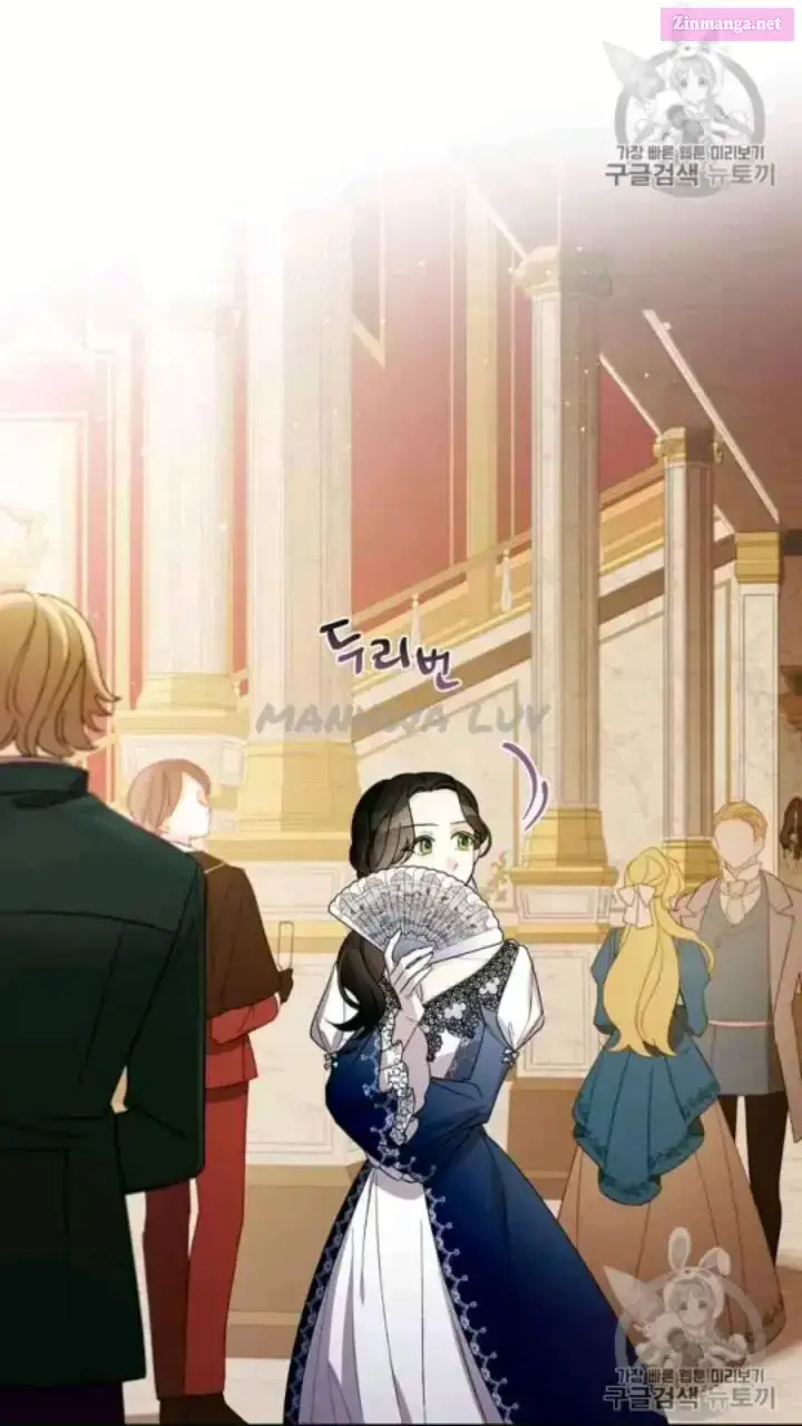 I Raised Cinderella Preciously Kainu Manga Chapter 11 Page 37